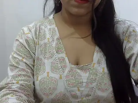 Snapshot of LIYO_ chatting on 07.10.26 LIYO online show from 07.10.26