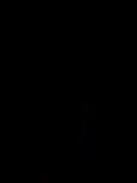 Hot raaani online show from 12.14.25