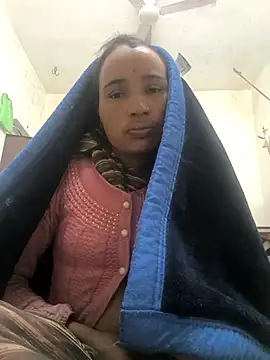 Hot raaani online show from 01.10.26