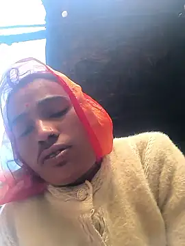 Hot raaani online show from 01.17.26