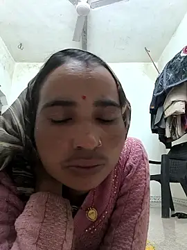 Hot raaani online show from 01.17.26