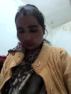 Hot raaani online show from 02.01.26