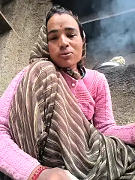 Hot raaani online show from 02.03.26