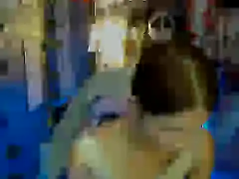 Snapshot of obedient_slave4u chatting on 11.04.25 obedient slave4u online show from 11.04.25