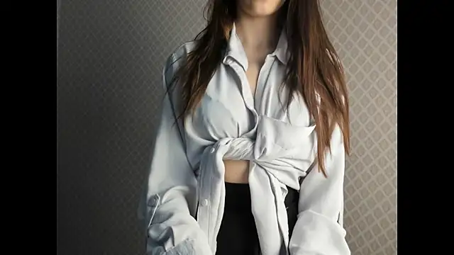  Venesa  online show from 09.23.25