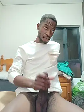 Snapshot of Fizozoo chatting on 12.17.25 Fizozoo online show from 12.17.25