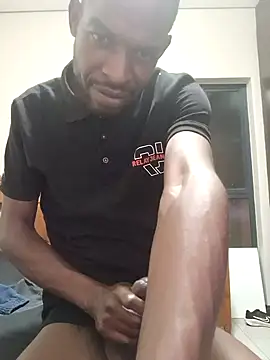 Snapshot of Fizozoo chatting on 01.16.26 Fizozoo online show from 01.16.26