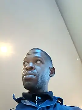 Snapshot of Fizozoo chatting on 03.10.26 Fizozoo online show from 03.10.26