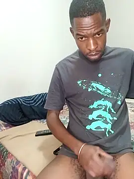 Snapshot of Fizozoo chatting on 04.03.26 Fizozoo online show from 04.03.26