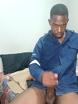 Snapshot of Fizozoo chatting on 04.05.26 Fizozoo online show from 04.05.26