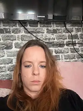 Snapshot of SexyMilf_37 chatting on 10.05.25 SexyMilf 37 online show from 10.05.25