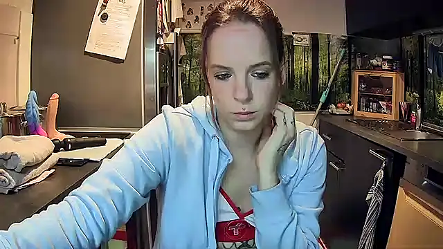 SexyMilf 37 online show from 11.07.25