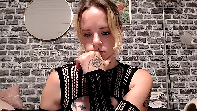 SexyMilf 37 online show from 06.03.26