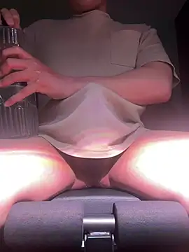 AnhK0501 online show from 02.22.26