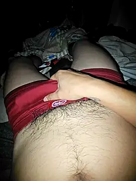 AlejXndroKD online show from 09.22.25