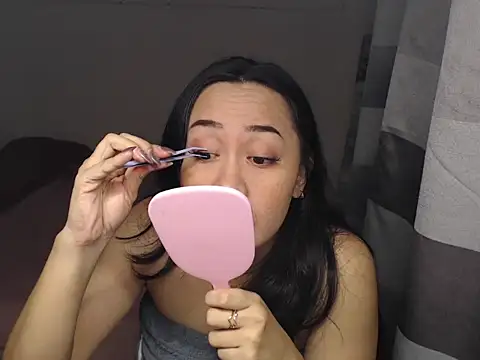 bbmorningstarr online show from 03.04.26