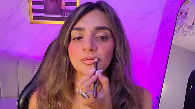 agatha brooks t online show from 06.08.26