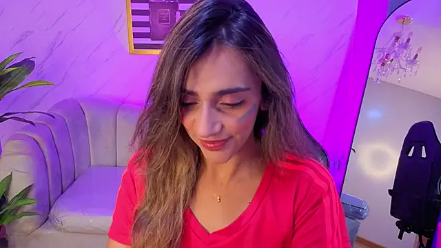 agatha brooks t online show from 06.23.26