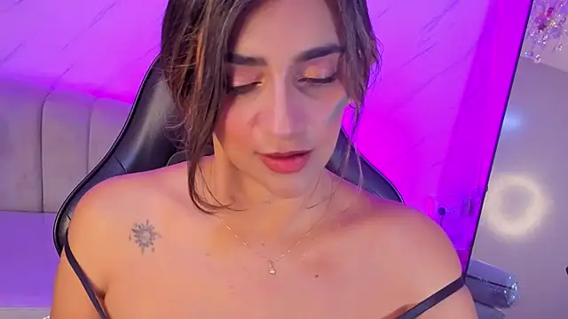 agatha brooks t online show from 06.27.26