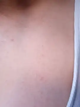 TriumphLove online show from 01.18.25