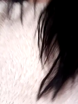 TriumphLove online show from 01.25.25