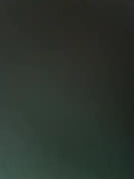 TriumphLove online show from 02.01.25