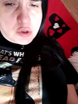 TriumphLove online show from 02.05.25