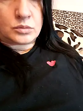 TriumphLove online show from 02.07.25