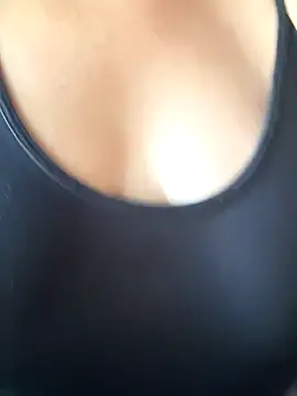 TriumphLove online show from 09.21.25