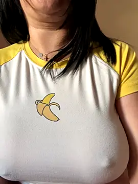 TriumphLove online show from 09.22.25