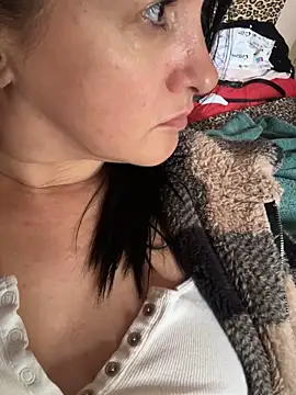 TriumphLove online show from 10.02.25