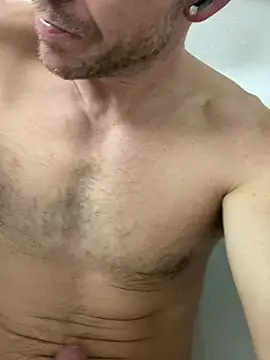 Snapshot of newjam chatting on 02.23.26 newjam online show from 02.23.26