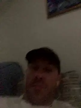 Snapshot of newjam chatting on 03.04.26 newjam online show from 03.04.26