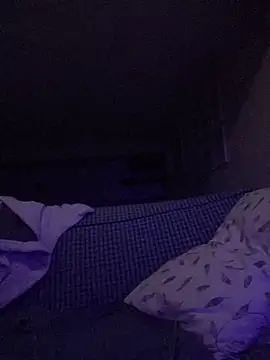 Snapshot of newjam chatting on 03.22.26 newjam online show from 03.22.26