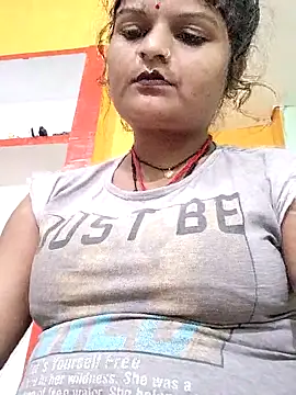 Hot mirchjii online show from 10.11.25