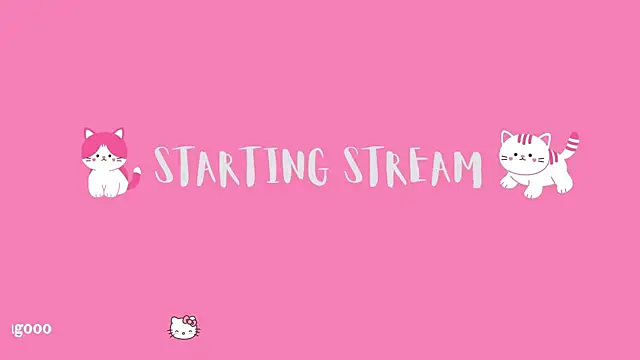 mangoshake  online show from 06.28.26