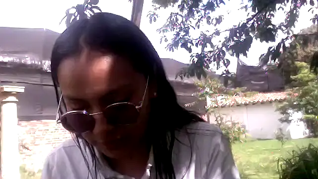 Snapshot of katalina07_1 chatting on 01.06.26 katalina07 1 online show from 01.06.26