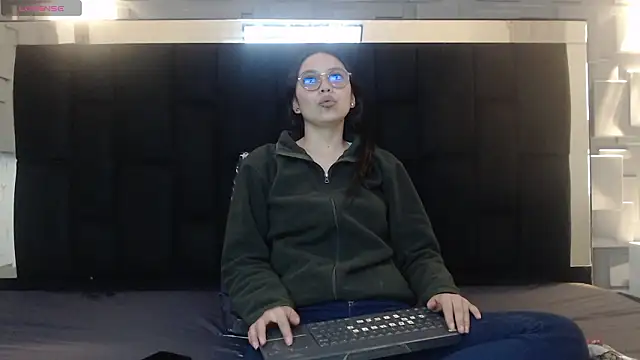 Snapshot of katalina07_1 chatting on 02.02.26 katalina07 1 online show from 02.02.26