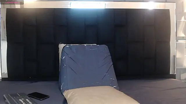 Snapshot of katalina07_1 chatting on 02.03.26 katalina07 1 online show from 02.03.26