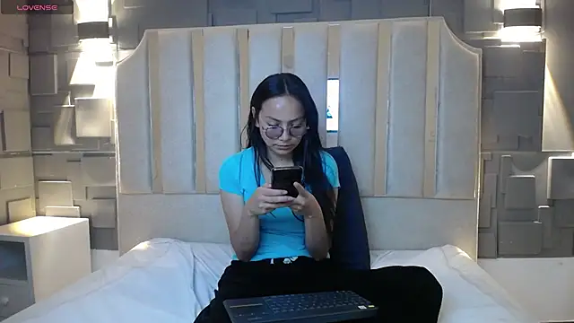 katalina07 1 online show from 03.15.26