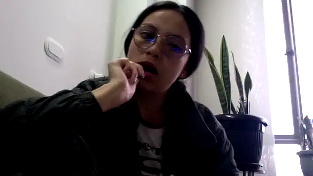 katalina07 1 online show from 05.04.26