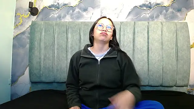 katalina07 1 online show from 08.05.26