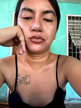 thinker belle online show from 10.15.25