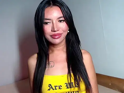 thinker belle online show from 04.21.26