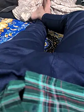 Snapshot of jyohorny chatting on 11.27.25 jyohorny online show from 11.27.25