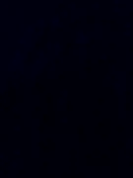 Snapshot of jyohorny chatting on 04.21.26 jyohorny online show from 04.21.26