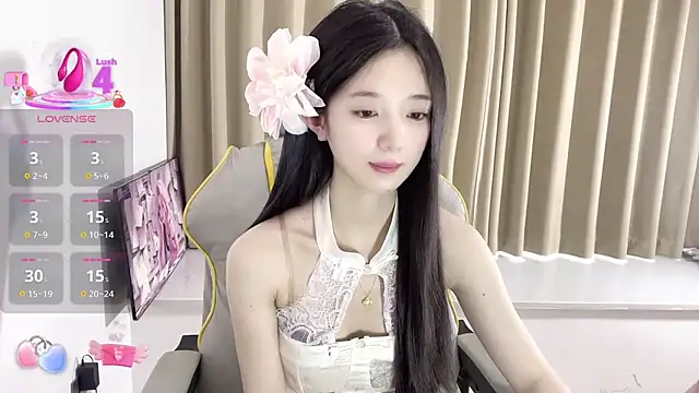 Snapshot of OiOi-666 chatting on 01.10.26 OiOi-666 online show from 01.10.26