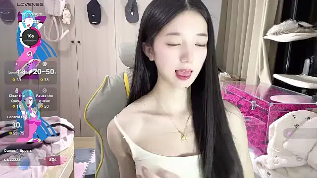 OiOi-666 online show from 02.12.26