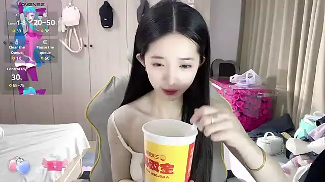 OiOi-666 online show from 03.18.26