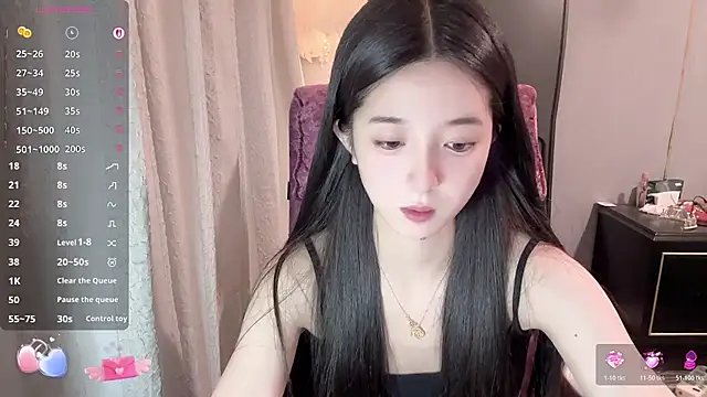 OiOi-666 online show from 06.09.26